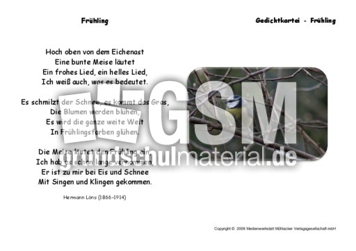 Frühling-Löns.pdf